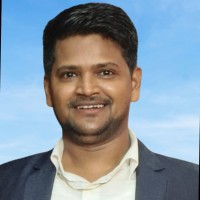 Rakesh Chaurasia