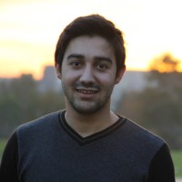 Elnur Mammadli