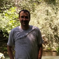 FATİH KAPLAN