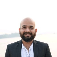 Ashutosh Aggarwal