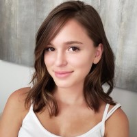 Alexa Elyash