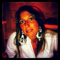 Alessia Arado
