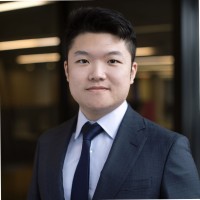 Leo Yan