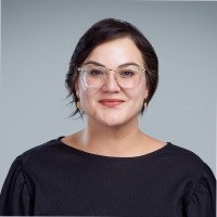 Kubra Koch