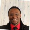 Justin Postell