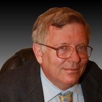 Mitch Hermann
