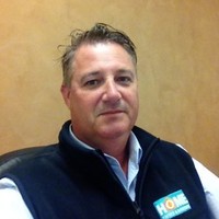Anthony Stephens