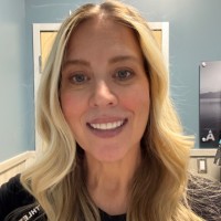 Pamela Ellis (Abeyta) Dmd