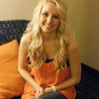 Kelley Hurley