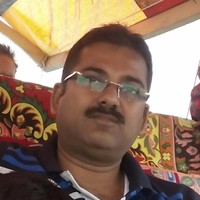 Bhaskar Banerjee