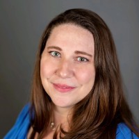 Amy Howard