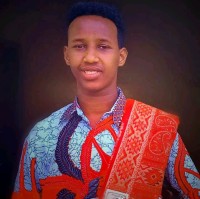 Eng Abdifatah Maksar