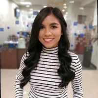 Carla González Greco