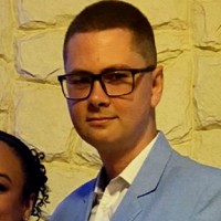 Lucas Assunção