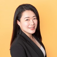 Angela Chang