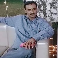 Abhishek Rai