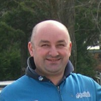 Roberto Corradino
