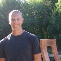 Stephen Anderson