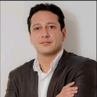 Laércio Franco Neto