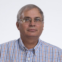 Scott Halley