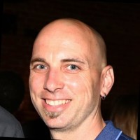 Andy Fortune