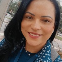 Tatiane Andrade