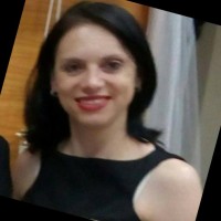 Marcia Rosa Goetz