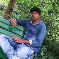 Bhaskar T