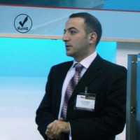 Taleh Kerimbeyli