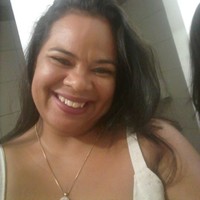 Patricia Trindade