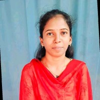 P. Rani