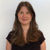 Sophie Ahern