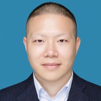 黄文彬