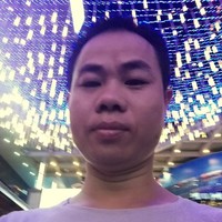 Shuilai Shangguan