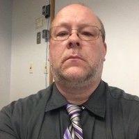 Daniel W Braman Sr