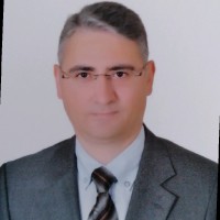 Olcay Yüntem