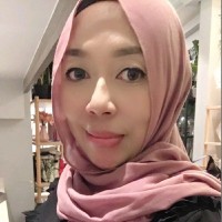 Intan Armelia