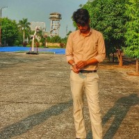 Roshan Kumar