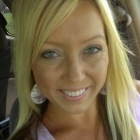 Crystal Schultz
