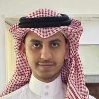 Mahdi Al-Nasser