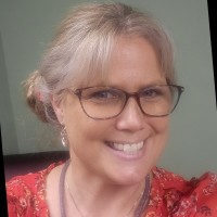 Jami Mead