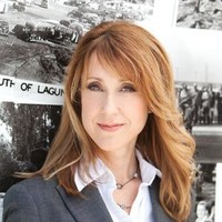 Terri Kost