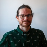 François Desroches