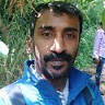 Shiva M