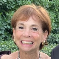 Mia (Marianne ) Zoll