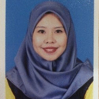 Nurazreen Munira Abdullah