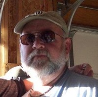 David Greenhagen