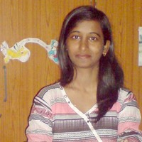 Shalini Choudhary