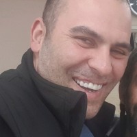 Eran Mintz