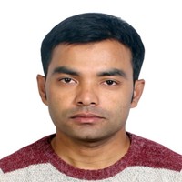 PRAKASH PYAKUREL